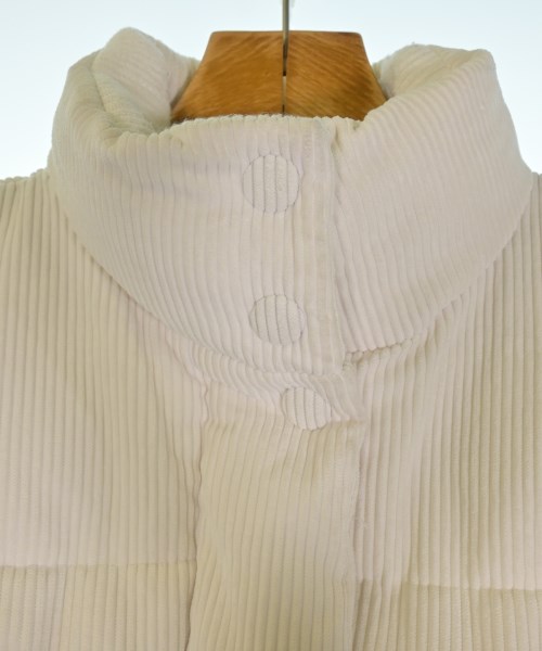 TOMMY JEANS（トミージーンズ）その他 白 サイズ:S レディース/2200708333068