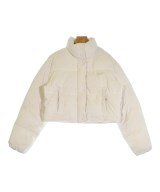 TOMMY JEANS（トミージーンズ）その他 白 サイズ:S レディース/2200708333068