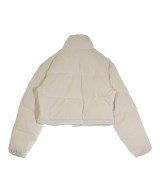 TOMMY JEANS（トミージーンズ）その他 白 サイズ:S レディース/2200708333068