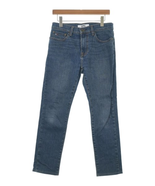 TOMMY JEANS(トミージーンズ)のデニムパンツ サイズ:29(L位) 4,200円