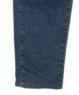 TOMMY JEANS（トミージーンズ）デニムパンツ 紺 サイズ:29(L位) レディース/2200705110013