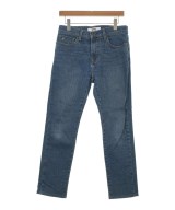 TOMMY JEANS デニムパンツ