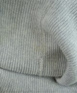 TOMMY JEANS（トミージーンズ）ニット・セーター グレー サイズ:L レディース/2200682771023