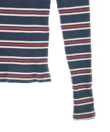 TOMMY JEANS（トミージーンズ）Tシャツ・カットソー 紺 サイズ:S レディース/2200682771030