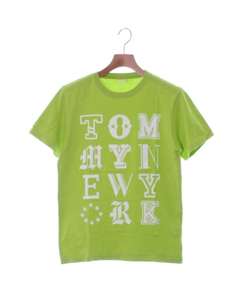 トミー(TOMMY)のTOMMY Tシャツ・カットソー