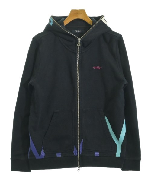 トミー(TOMMY)のTOMMY パーカー