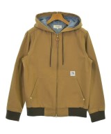 TOMMY（トミー）その他 茶 サイズ:M メンズ/2200677595016