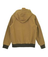 TOMMY（トミー）その他 茶 サイズ:M メンズ/2200677595016