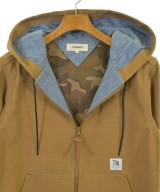 TOMMY（トミー）その他 茶 サイズ:M メンズ/2200677595016