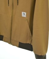 TOMMY（トミー）その他 茶 サイズ:M メンズ/2200677595016