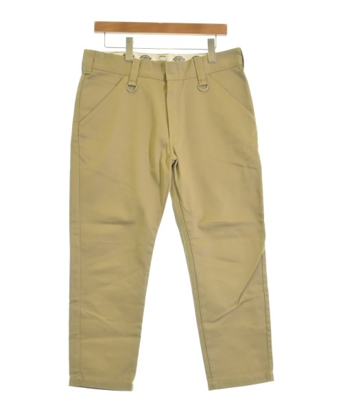 トミー(TOMMY)のTOMMY チノパン