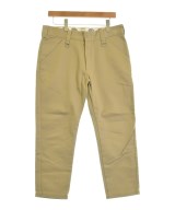 TOMMY チノパン