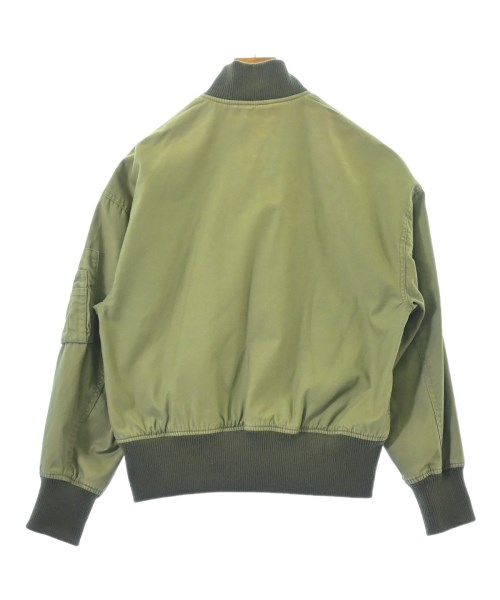 TOMMY（トミー）その他 カーキ サイズ:M レディース/2200694667017