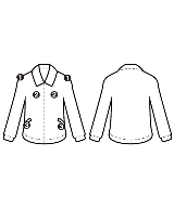 TOMMY（トミー）その他 カーキ サイズ:M レディース/2200694667017