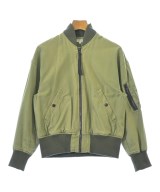 TOMMY（トミー）その他 カーキ サイズ:M レディース/2200694667017