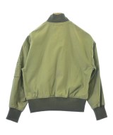 TOMMY（トミー）その他 カーキ サイズ:M レディース/2200694667017
