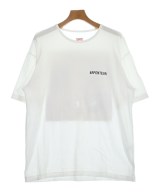 ARPENTEUR Tシャツ・カットソー
