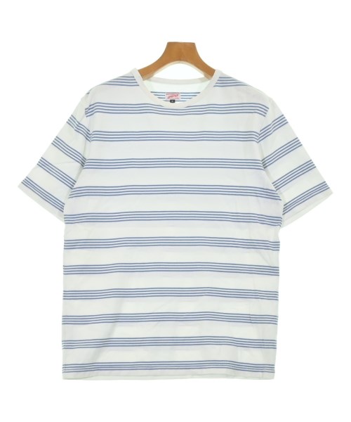 アルペントール(ARPENTEUR)のARPENTEUR Tシャツ・カットソー