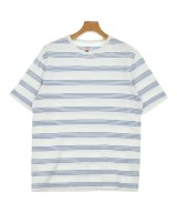 ARPENTEUR Tシャツ・カットソー