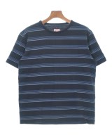 ARPENTEUR Tシャツ・カットソー