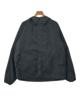 ARPENTEUR ブルゾン（その他）