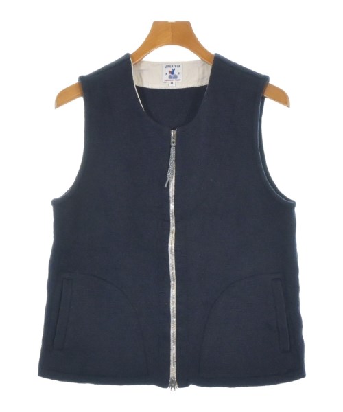 ARPENTEUR(アルペントール)その他 紺 サイズ:M/2200676016048