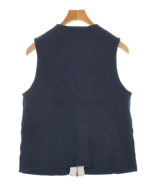 ARPENTEUR（アルペントール）その他 紺 サイズ:M メンズ/2200676016048