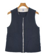 ARPENTEUR（アルペントール）その他 紺 サイズ:M メンズ/2200676016048