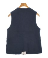 ARPENTEUR（アルペントール）その他 紺 サイズ:M メンズ/2200676016048