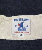 ARPENTEUR（アルペントール）その他 紺 サイズ:M メンズ/2200676016048