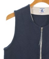 ARPENTEUR（アルペントール）その他 紺 サイズ:M メンズ/2200676016048