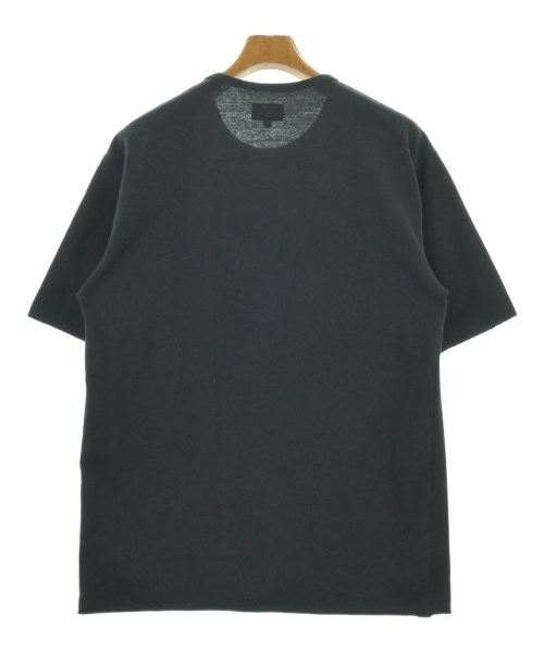 ARPENTEUR（アルペントール）Tシャツ・カットソー 黒 サイズ:M メンズ/2200703620064