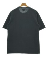 ARPENTEUR（アルペントール）Tシャツ・カットソー 黒 サイズ:M メンズ/2200703620064