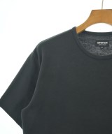 ARPENTEUR（アルペントール）Tシャツ・カットソー 黒 サイズ:M メンズ/2200703620064