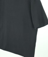 ARPENTEUR（アルペントール）Tシャツ・カットソー 黒 サイズ:M メンズ/2200703620064