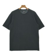 ARPENTEUR Tシャツ・カットソー