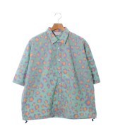 JIEDA カジュアルシャツ