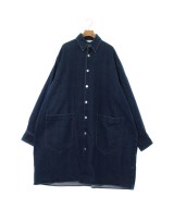 JIEDA コート（その他）