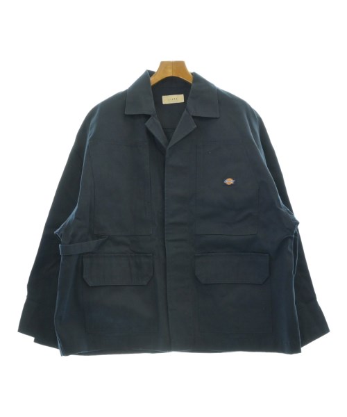 ジエダ(JIEDA)のJIEDA カジュアルジャケット