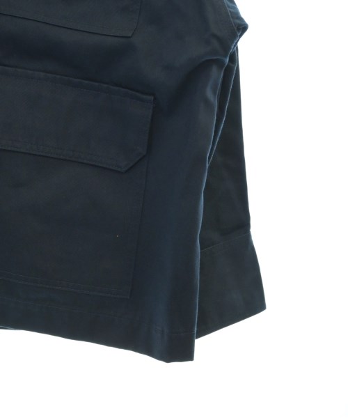 JIEDA（ジエダ）カジュアルジャケット 紺 サイズ:2(M位) メンズ/2200518200031