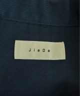 JIEDA（ジエダ）カジュアルジャケット 紺 サイズ:2(M位) メンズ/2200518200031
