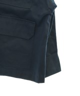 JIEDA（ジエダ）カジュアルジャケット 紺 サイズ:2(M位) メンズ/2200518200031