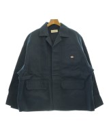 JIEDA カジュアルジャケット