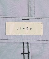 JIEDA（ジエダ）スラックス グレー サイズ:1(S位) メンズ/2200471013037