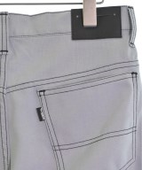 JIEDA（ジエダ）スラックス グレー サイズ:1(S位) メンズ/2200471013037