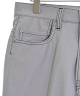 JIEDA（ジエダ）スラックス グレー サイズ:1(S位) メンズ/2200471013037