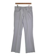 JIEDA スラックス