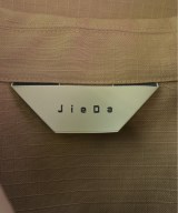 JIEDA（ジエダ）その他 ベージュ サイズ:2(M位) メンズ/2200471769019