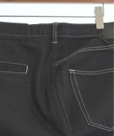 JIEDA（ジエダ）デニムパンツ 黒 サイズ:2(M位) メンズ/2200471806196