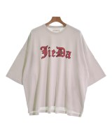 JIEDA Tシャツ・カットソー